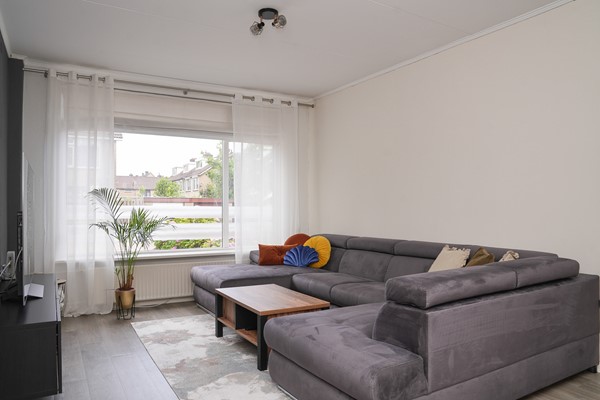 Medium property photo - Tuin 3, 4211 BX Spijk Gem Lingewaal
